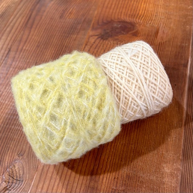 3周年記念!メイちゃん編みぐるみキット | 株式会社SPIN