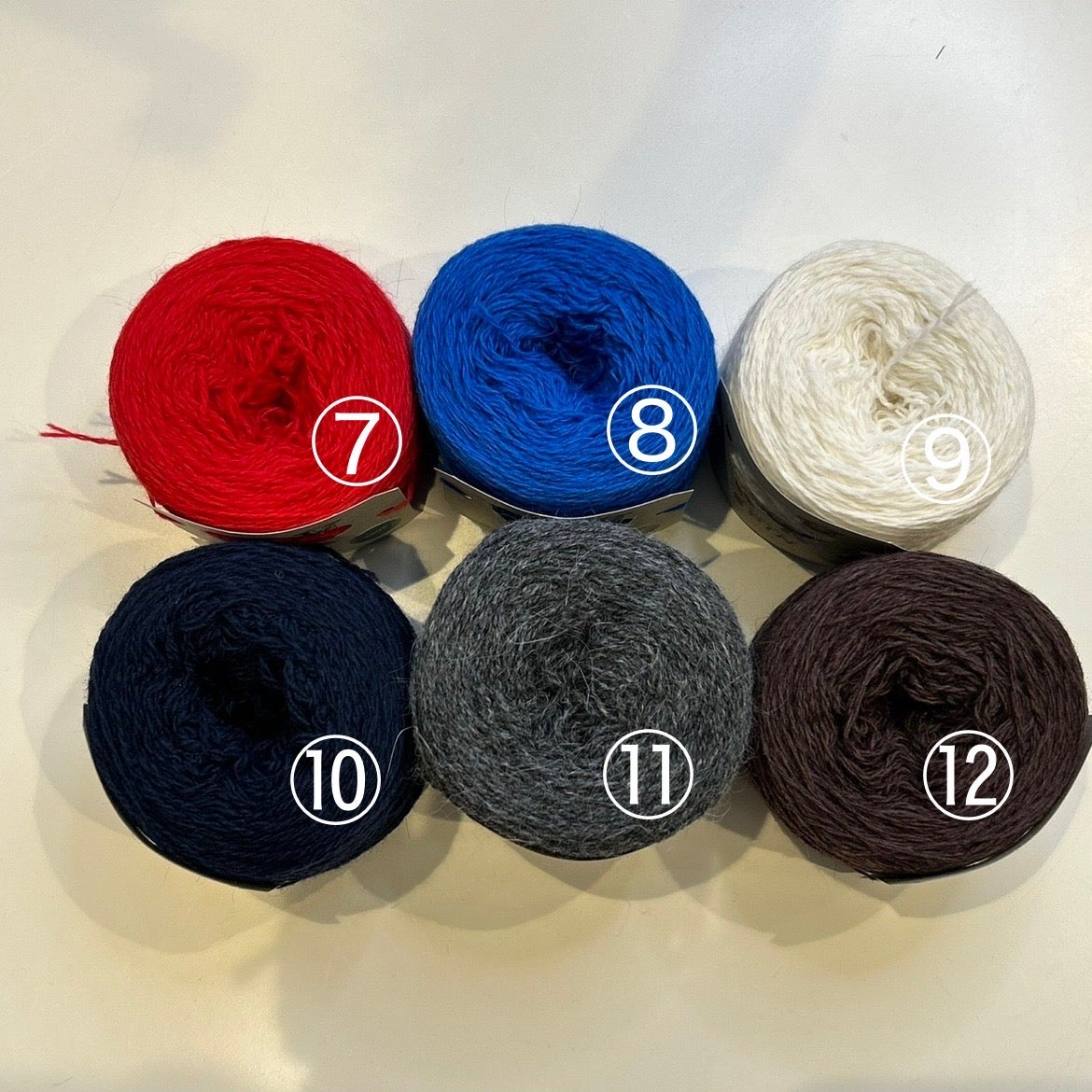 SOUP | 株式会社SPIN