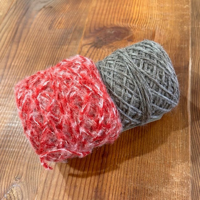 3周年記念!メイちゃん編みぐるみキット | 株式会社SPIN