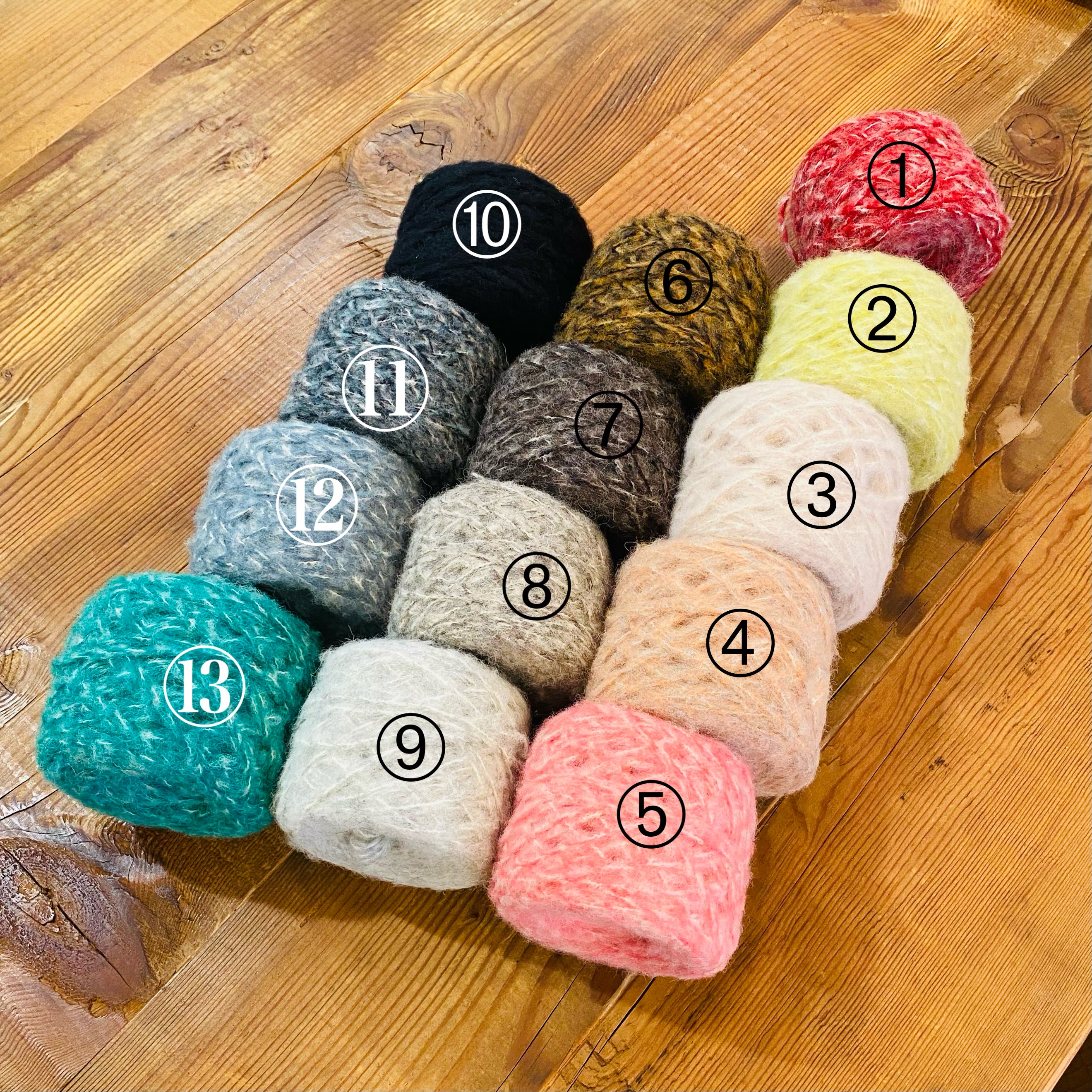 Cheese | 株式会社SPIN