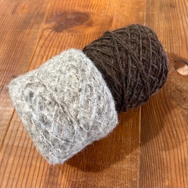 3周年記念!メイちゃん編みぐるみキット | 株式会社SPIN