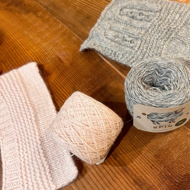 SOUP | 株式会社SPIN