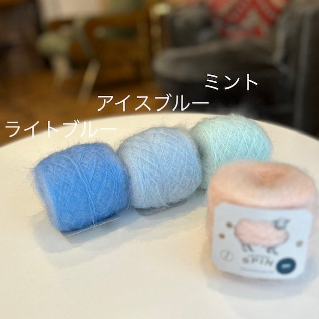 BBQ | 株式会社SPIN