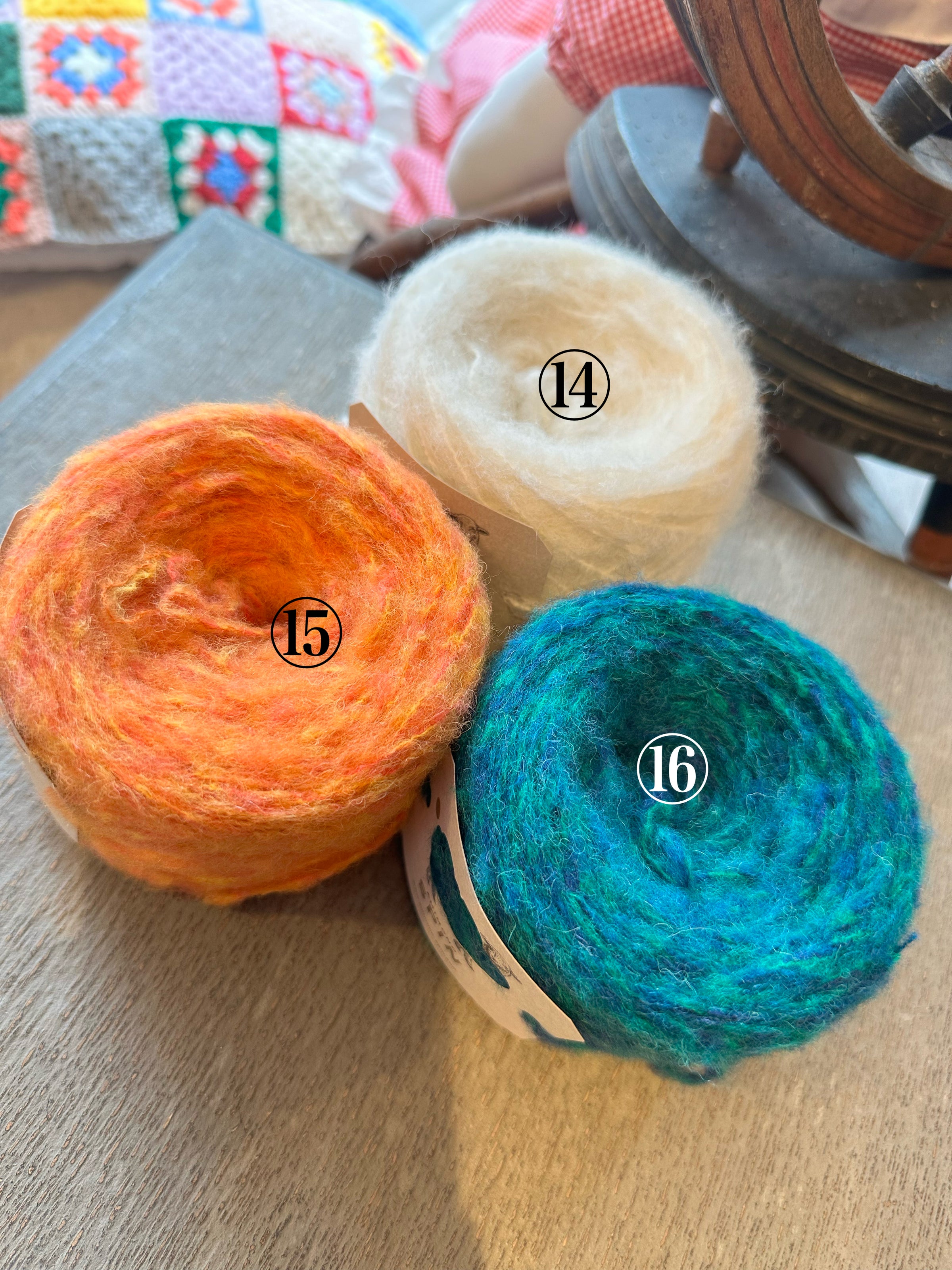 Cheese | 株式会社SPIN