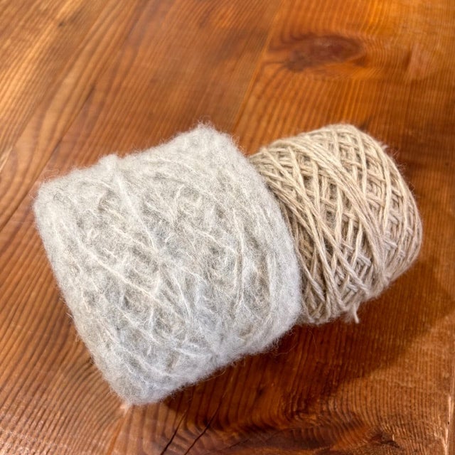 [専用]あみぐるみ③ 3周年記念!メイちゃん編みぐるみキット | 株式会社SPIN