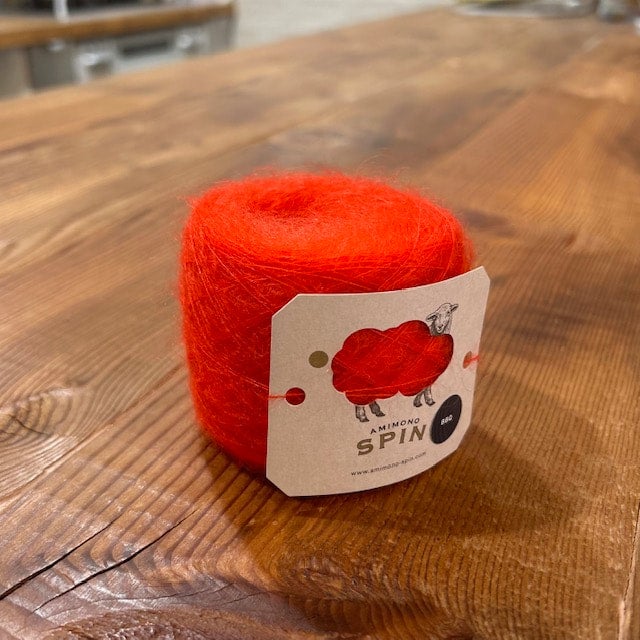 バーベキュー・調理用品 Meomeo BBQ | 株式会社SPIN